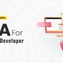 How To Get Started With DSA For FrontEnd Developer Interview ...