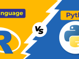 R Vs Python Geeksforgeeks