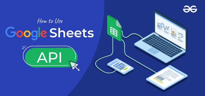 Api Enabled Spreadsheet For Beginner Guide To Apis With Google Sheets And Google Apps Script - Perfect High Resolution Vintage Images | Free Download