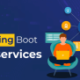 Best Way To Master Java Spring Boot Microservices – A Complete Roadmap ...