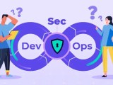 What Is Devsecops Overview And Tools Geeksforgeeks