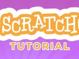 Scratch Tutorial Geeksforgeeks