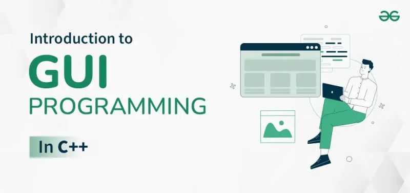Programming Principles And Practice Using Cpp Gui Cpp At Master - Nature Illustrations - Premium 4K Collection
