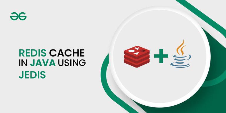 Github Houbb Cache The Basic Cache Tool For Java Java Redis - Download Modern Space Art | Full HD