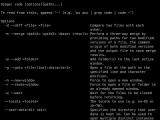How To Open Visual Studio Code Using Terminal Geeksforgeeks