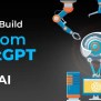 How To Build Your Own Custom ChatGPT - GeeksforGeeks