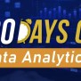 100 Days Of Data Analytics: A Complete Guide For Beginners - GeeksforGeeks