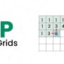 Dynamic Programming (DP) On Grids - GeeksforGeeks