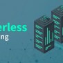 What Is Serverless Computing ? - GeeksforGeeks