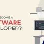 How To Become A Software Developer? A Complete Guide - GeeksforGeeks