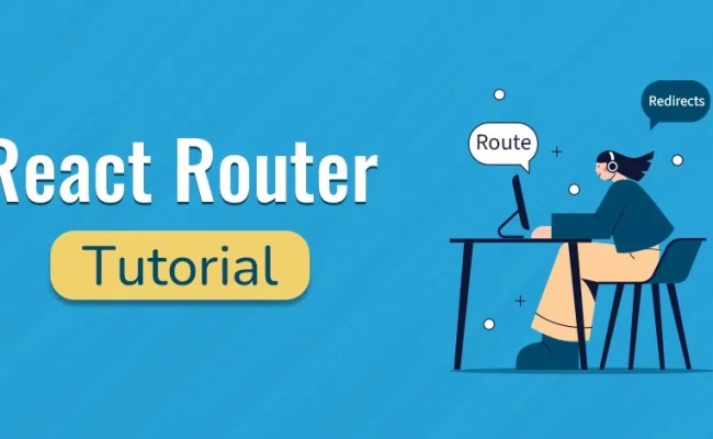 React Router Tutorial - GeeksforGeeks