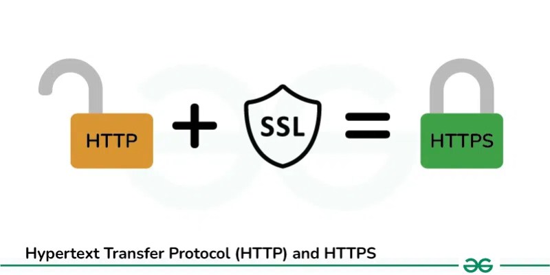 https://networthreporter.com/tommy-lee-net-worth/ - Ilustrasi 2