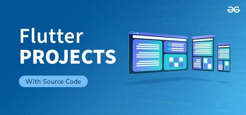 70 New Flutter Projects With Source Code - High Resolution Nature Textures for Desktop