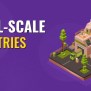 Role And Importance Of Small Scale Industries - GeeksforGeeks