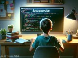 Java Exercises Basic To Advanced Java Practice Programs With