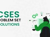Cses Problem Set Solutions Geeksforgeeks