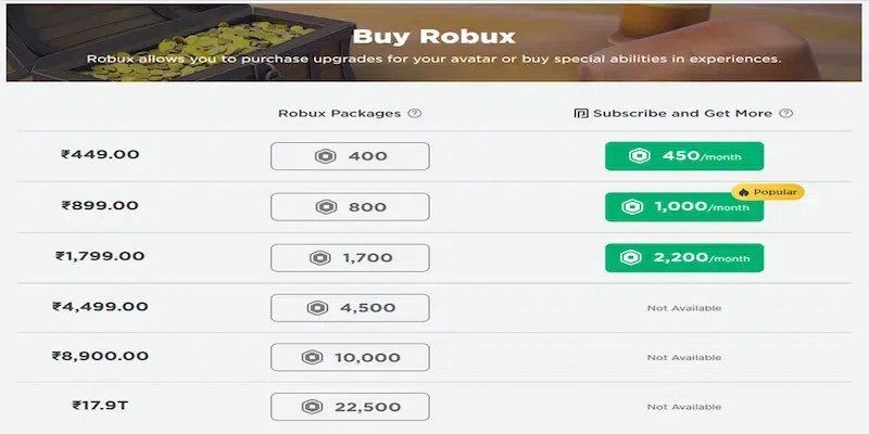 Roblox Riches Your Guide To Earning Robux Image2 (6).webp