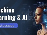 10 Best Databases For Machine Learning And Ai 2025 Geeksforgeeks