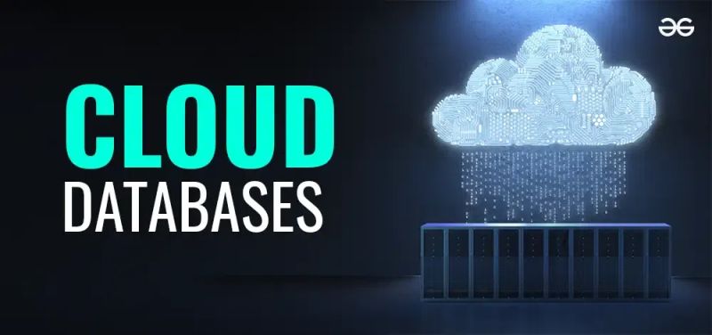 Cloud Databases 2 Pdf Cloud Computing Databases - 8K Vintage Patterns for Desktop