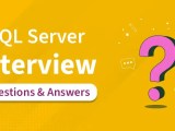 Sql Server Interview Questions Geeksforgeeks