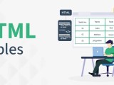 Html Tables Geeksforgeeks