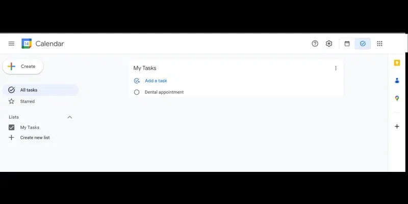 How to Use Google Calendar for Proper Time Management (4) How to Use Google Calendar for Proper Time Management (4)