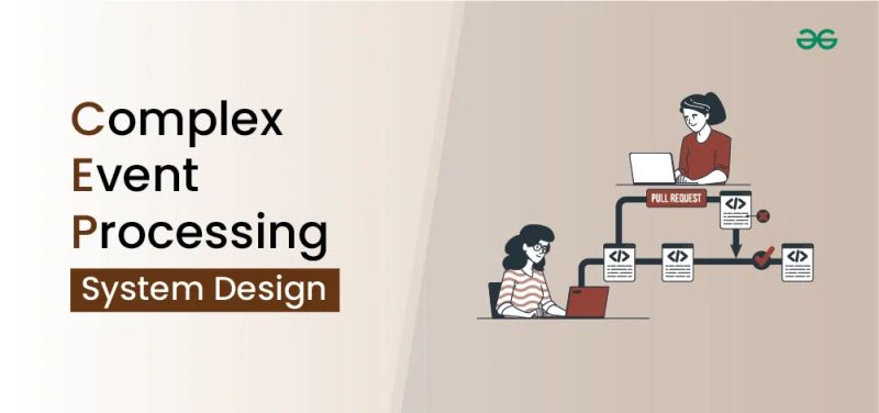 Using Deepproblog To Perform Complex Event Processing On An Audio - Geometric Texture Collection - High Resolution Quality