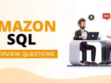 Amazon Sql Interview Questions Geeksforgeeks