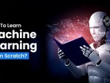 How To Learn Machine Learning In 2025 Geeksforgeeks