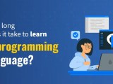How Long Does It Take To Learn The R Programming Language Geeksforgeeks