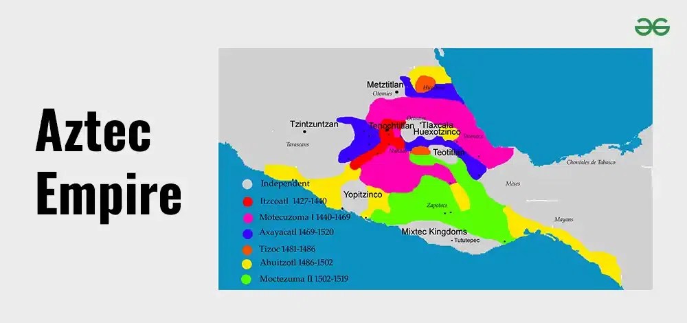 Aztec Empire Aztec Empire Copy.webp