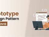 Prototype Design Pattern In Java Geeksforgeeks
