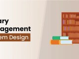 System Design For Library Management Geeksforgeeks