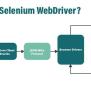 Selenium WebDriver- Running Test On Safari Browser Using Java ...