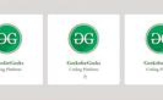 Create A Draggable Card Slider In HTML CSS & JavaScript - GeeksforGeeks