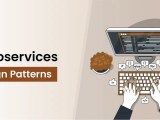 Microservices Design Patterns Geeksforgeeks