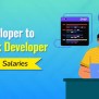 PHP Developer To Full-Stack Developer: Roles, Skills, Salaries ...