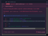 Cypress Debugging Geeksforgeeks