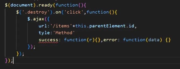 Ruby On Rails Ajax Geeksforgeeks - Mountain Picture Collection - 8K Quality
