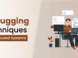 Debugging Techniques In Distributed Systems Geeksforgeeks