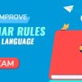 20+ Important Digital SAT Grammar Rules In 2024 | GeeksforGeeks