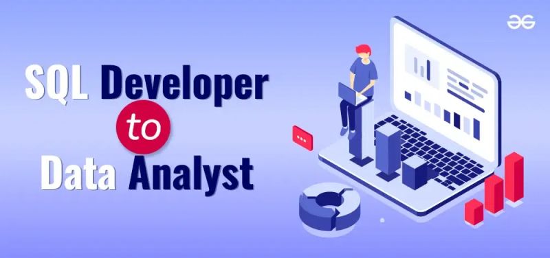 Sirisha L Data Analyst Sql Developer Etl Developer Reporting Analyst Mysql Data - Premium Ocean Illustration Gallery - Full HD
