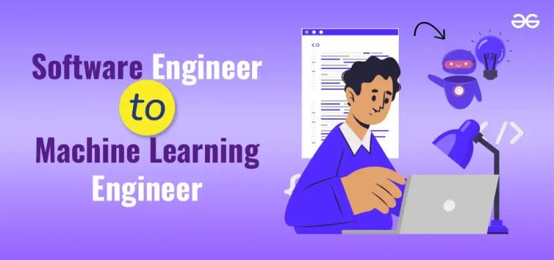 David Lajambe Software Developer Machine Learning Engineer - Space Pictures - Professional Desktop Collection