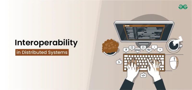 Pdf Analytical Determination Of Interoperability Between Distributed - Minimal Textures - Creative Full HD Collection