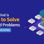 How DeepMind Is Using AI To Solve Real-World Problems: Examples And ...