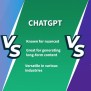 Google Bard Vs ChatGPT Vs Copilot - GeeksforGeeks