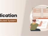 What Is Replication In Distributed System Geeksforgeeks