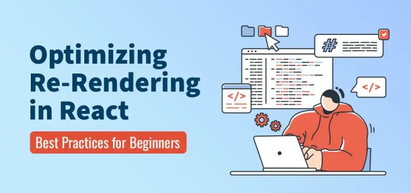 How To Optimize React Component To Render It Geeksforgeeks - Premium Colorful Pattern Gallery - Full HD
