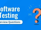 Software Testing Interview Questions And Answers Geeksforgeeks