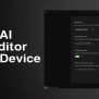 How To Install Cursor AI Code Editor On PC (Any Device) In 2025 - GeeksforGeeks